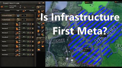 hoi4 construction cheat